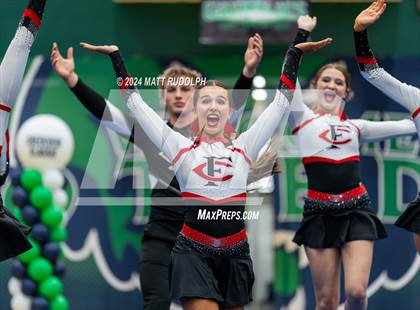 Thumbnail 3 in Forsyth Central (Creekview Classic) photogallery.