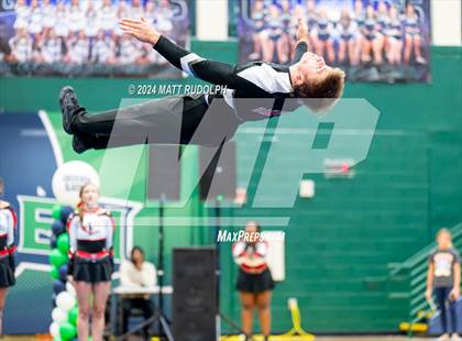Thumbnail 2 in Forsyth Central (Creekview Classic) photogallery.