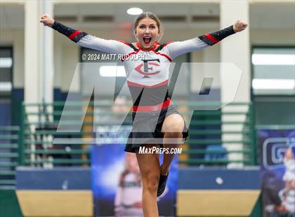 Thumbnail 1 in Forsyth Central (Creekview Classic) photogallery.