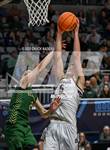 La Salle Academy vs. Bishop Hendricken (RIIL State Tournament Final) thumbnail