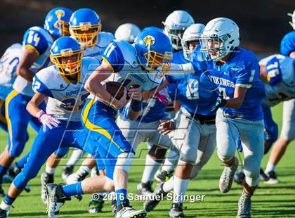 Thumbnail 3 in Cloverdale @ Irvington photogallery.