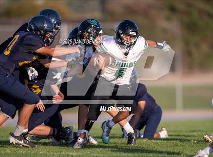 Thumbnail 2 in Twelve Bridges @ Arroyo Grande photogallery.