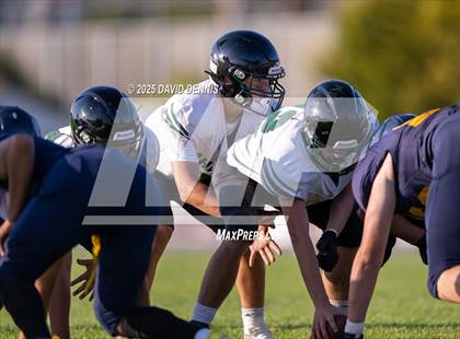 Thumbnail 1 in Twelve Bridges @ Arroyo Grande photogallery.