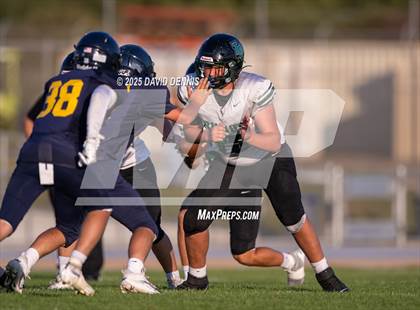 Thumbnail 2 in Twelve Bridges @ Arroyo Grande photogallery.