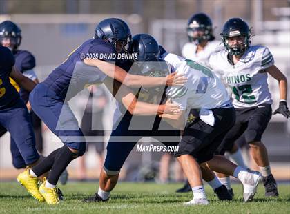 Thumbnail 1 in Twelve Bridges @ Arroyo Grande photogallery.