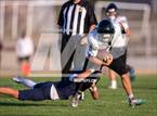 Photo from the gallery "Twelve Bridges @ Arroyo Grande"
