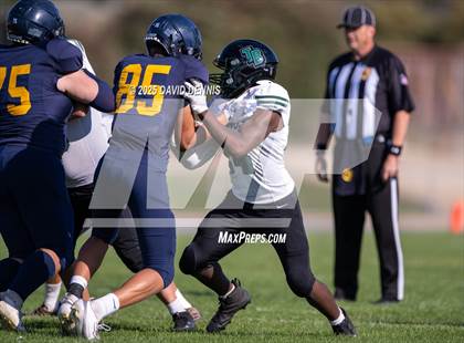 Thumbnail 2 in Twelve Bridges @ Arroyo Grande photogallery.