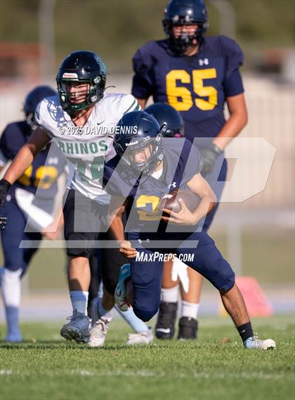 Thumbnail 1 in Twelve Bridges @ Arroyo Grande photogallery.