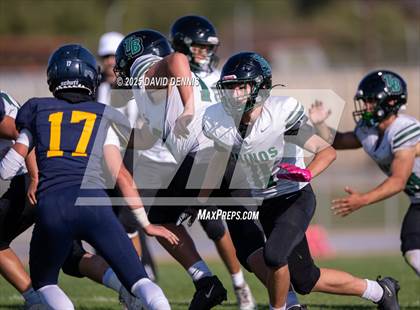 Thumbnail 1 in Twelve Bridges @ Arroyo Grande photogallery.