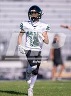 Photo from the gallery "Twelve Bridges @ Arroyo Grande"