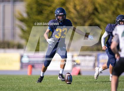 Thumbnail 2 in Twelve Bridges @ Arroyo Grande photogallery.