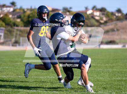 Thumbnail 3 in Twelve Bridges @ Arroyo Grande photogallery.
