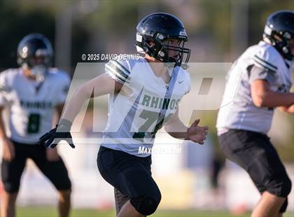 Thumbnail 2 in Twelve Bridges @ Arroyo Grande photogallery.