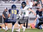 Photo from the gallery "Twelve Bridges @ Arroyo Grande"