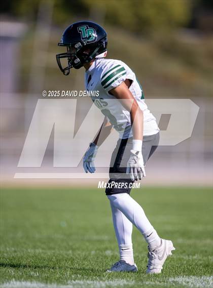 Thumbnail 3 in Twelve Bridges @ Arroyo Grande photogallery.