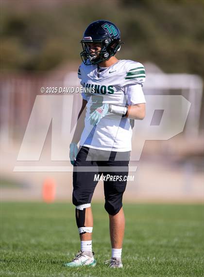 Thumbnail 1 in Twelve Bridges @ Arroyo Grande photogallery.