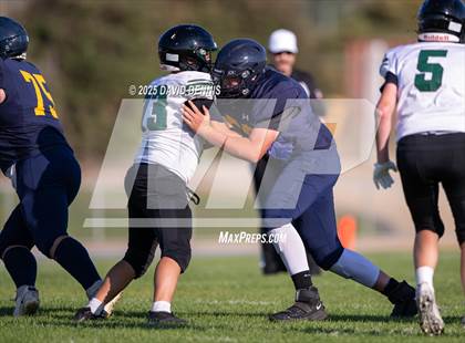 Thumbnail 1 in Twelve Bridges @ Arroyo Grande photogallery.