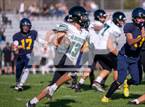 Photo from the gallery "Twelve Bridges @ Arroyo Grande"