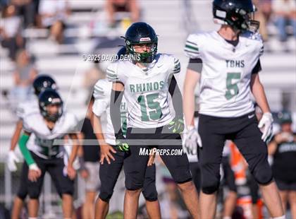 Thumbnail 2 in Twelve Bridges @ Arroyo Grande photogallery.