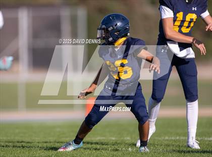 Thumbnail 1 in Twelve Bridges @ Arroyo Grande photogallery.
