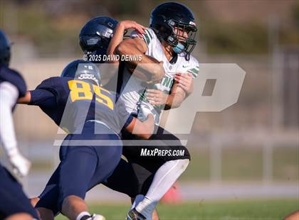 Thumbnail 1 in Twelve Bridges @ Arroyo Grande photogallery.