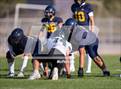 Photo from the gallery "Twelve Bridges @ Arroyo Grande"