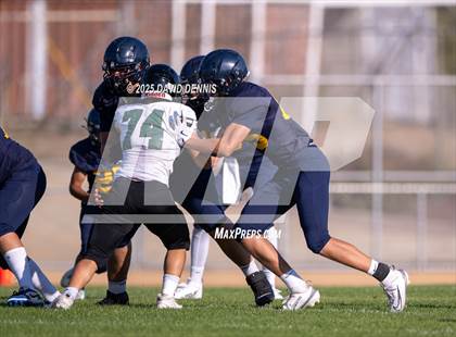 Thumbnail 1 in Twelve Bridges @ Arroyo Grande photogallery.