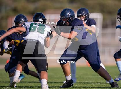 Thumbnail 2 in Twelve Bridges @ Arroyo Grande photogallery.