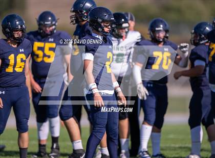 Thumbnail 1 in Twelve Bridges @ Arroyo Grande photogallery.