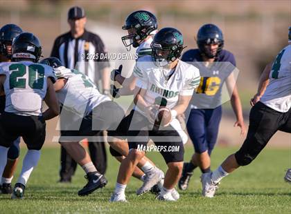 Thumbnail 1 in Twelve Bridges @ Arroyo Grande photogallery.