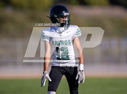 Thumbnail 2 in Twelve Bridges @ Arroyo Grande photogallery.
