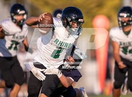 Thumbnail 2 in Twelve Bridges @ Arroyo Grande photogallery.