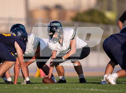 Thumbnail 1 in Twelve Bridges @ Arroyo Grande photogallery.