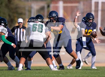 Thumbnail 3 in Twelve Bridges @ Arroyo Grande photogallery.
