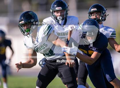 Thumbnail 3 in Twelve Bridges @ Arroyo Grande photogallery.