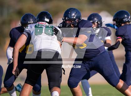 Thumbnail 3 in Twelve Bridges @ Arroyo Grande photogallery.