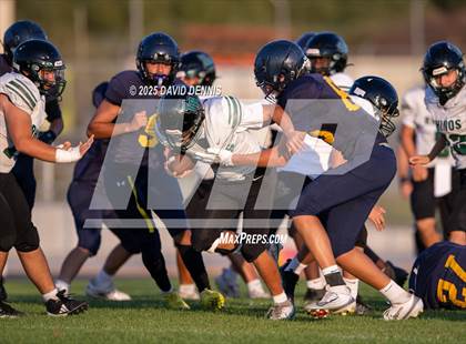 Thumbnail 2 in Twelve Bridges @ Arroyo Grande photogallery.