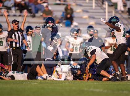Thumbnail 1 in Twelve Bridges @ Arroyo Grande photogallery.