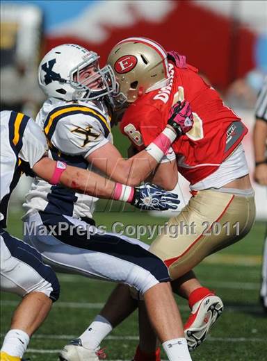 Saturday, Oct 15, 2011