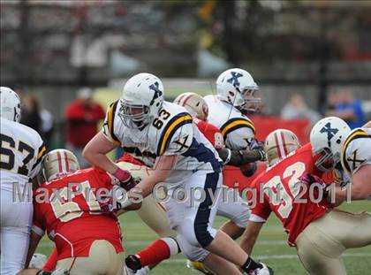 Thumbnail 1 in Xaverian Brothers @ Everett photogallery.