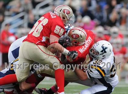 Thumbnail 2 in Xaverian Brothers @ Everett photogallery.