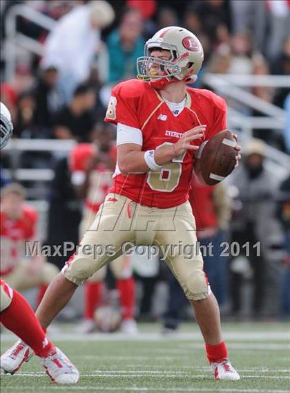 Thumbnail 2 in Xaverian Brothers @ Everett photogallery.