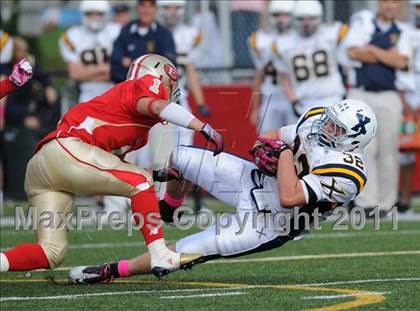 Thumbnail 2 in Xaverian Brothers @ Everett photogallery.