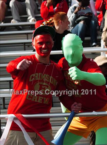 Thumbnail 3 in Xaverian Brothers @ Everett photogallery.