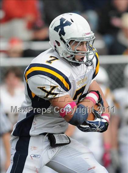 Thumbnail 3 in Xaverian Brothers @ Everett photogallery.