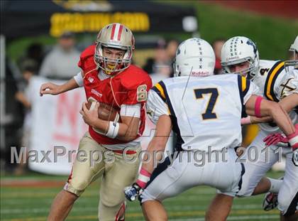 Thumbnail 2 in Xaverian Brothers @ Everett photogallery.