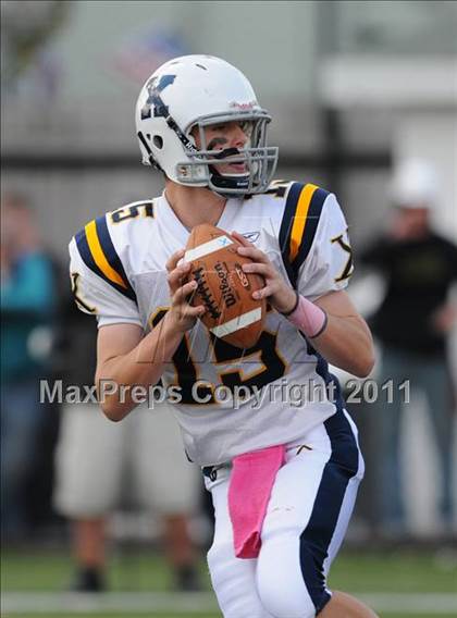 Thumbnail 1 in Xaverian Brothers @ Everett photogallery.
