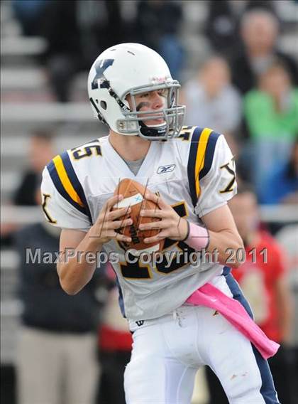 Thumbnail 3 in Xaverian Brothers @ Everett photogallery.