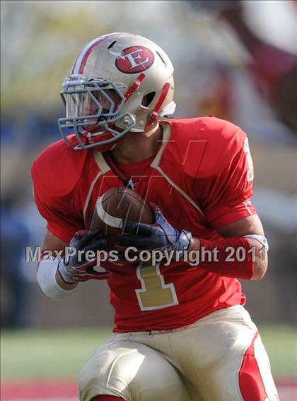 Thumbnail 1 in Xaverian Brothers @ Everett photogallery.