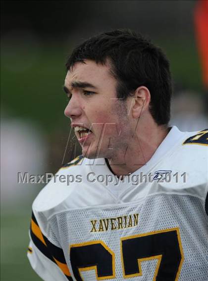 Thumbnail 1 in Xaverian Brothers @ Everett photogallery.